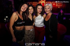 IMG_8935