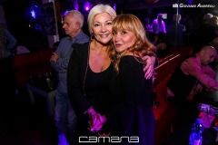 IMG_8937