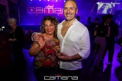 IMG_8938