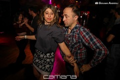 IMG_8942