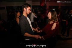 IMG_8943