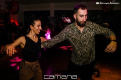 IMG_8949