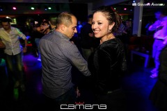 IMG_1313