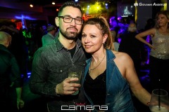 IMG_1319
