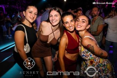 001IMG_6073