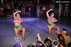 003IMG_6136