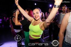 IMG_6145