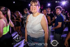 IMG_6146