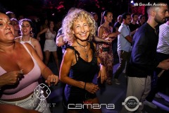 IMG_6209