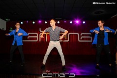 IMG_0617