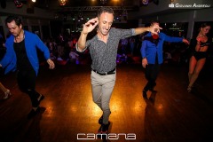 IMG_0631