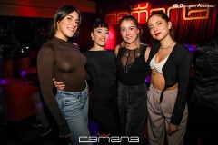 IMG_5550