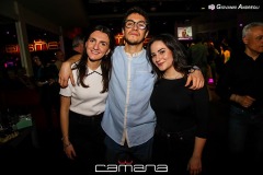 IMG_5575