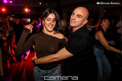IMG_5605