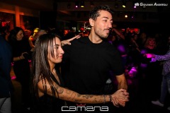 IMG_5620