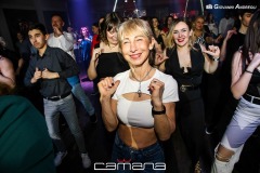 IMG_5684