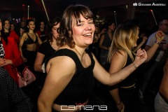 IMG_5688