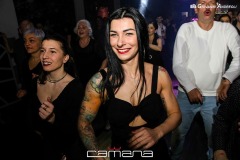 IMG_5690