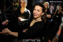 IMG_5692