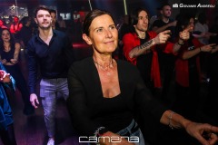 IMG_5695