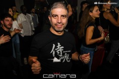 IMG_5701