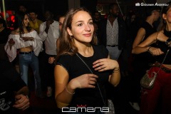 IMG_5702