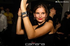 IMG_5703