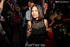 IMG_5706