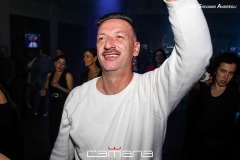 IMG_5760