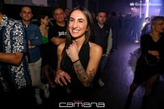 IMG_5764