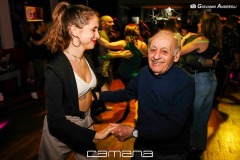 IMG_5789