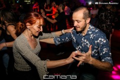 IMG_5794