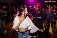 IMG_5823