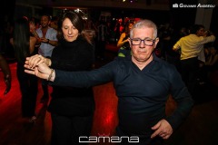 IMG_5838