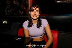 IMG_5853