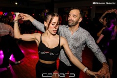 IMG_5858
