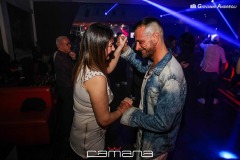IMG_8298