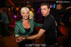 IMG_8311