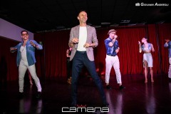 IMG_8331