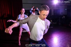 IMG_8339