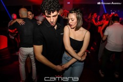 IMG_8348