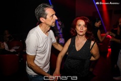 IMG_8349