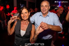 IMG_8352