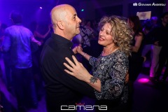 IMG_8361