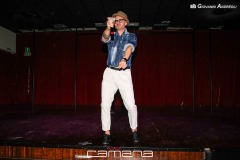 IMG_8362