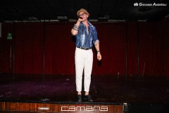 IMG_8363