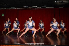 IMG_8373