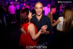 IMG_8408