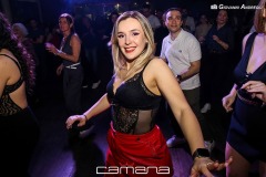 IMG_8493