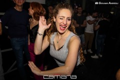 IMG_8498